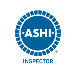 Ashi inspector