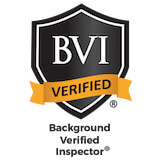 BVI verified