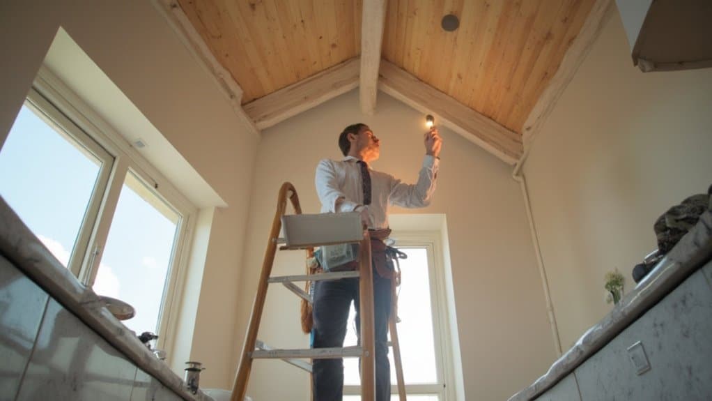 home inspection benefits