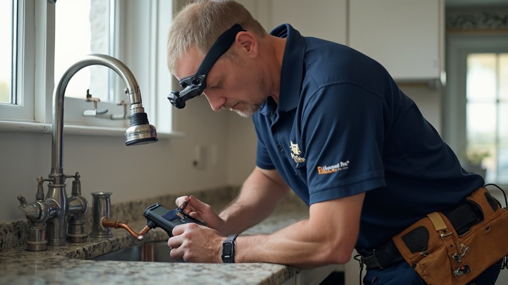 ellingwood pro home inspection